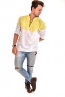 /album/galeria-de-fotos/asx-9717-1-jpg1/